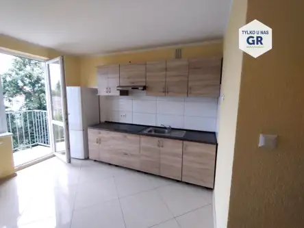  Bytów   Gen. Ludwika Mierosławskiego 