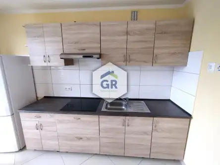 Bytów ,  Gen. Ludwika Mierosławskiego   2