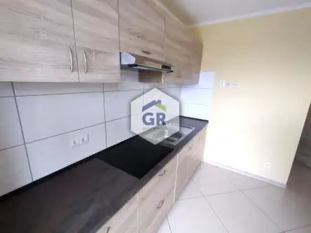 Bytów ,  Gen. Ludwika Mierosławskiego   3