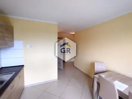 Bytów ,  Gen. Ludwika Mierosławskiego   4