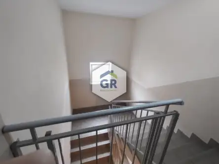 Bytów ,  Gen. Ludwika Mierosławskiego   5