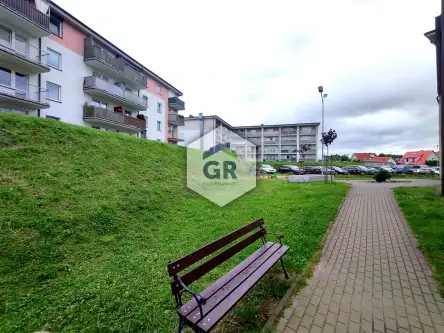 Bytów ,  Gen. Ludwika Mierosławskiego   6