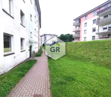 Bytów ,  Gen. Ludwika Mierosławskiego   7