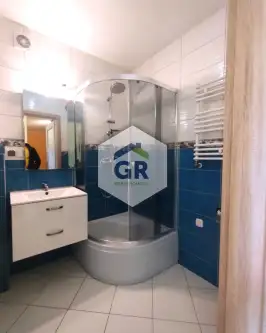 Bytów ,  Gen. Ludwika Mierosławskiego   8