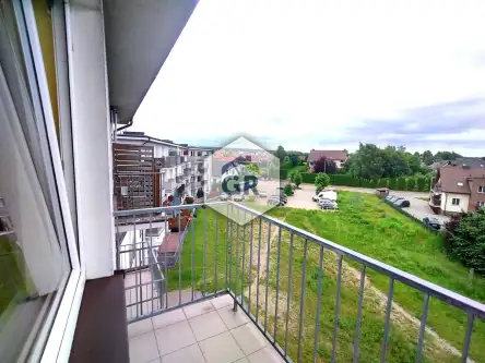 Bytów ,  Gen. Ludwika Mierosławskiego   9