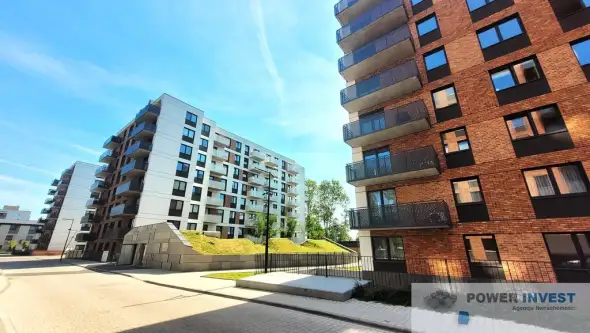 Kraków ,  Józefa Wybickiego   10