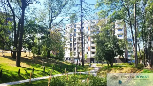 Kraków ,  Józefa Wybickiego   9