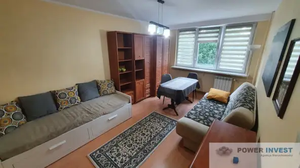 Kraków ,  Bajeczna   2