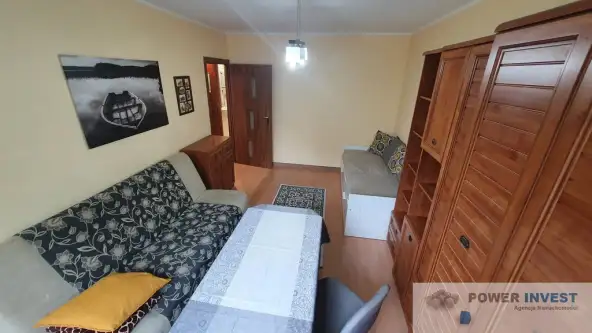 Kraków ,  Bajeczna   3