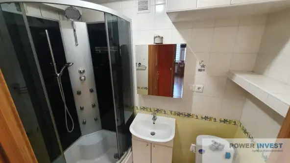 Kraków ,  Bajeczna   6