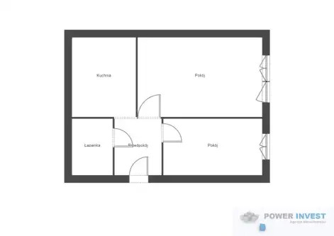 Kraków ,  Bajeczna   7