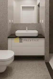 Warszawa ,  Stawki   10