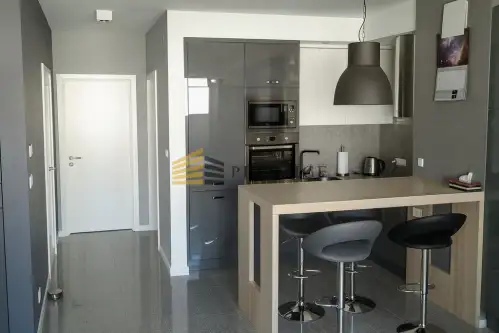 Warszawa ,  Stawki   2