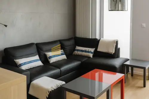 Warszawa ,  Stawki   3