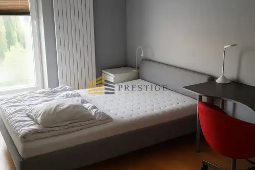 Warszawa ,  Stawki   5