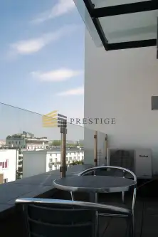 Warszawa ,  Stawki   6