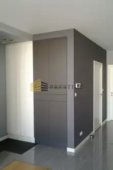 Warszawa ,  Stawki   8