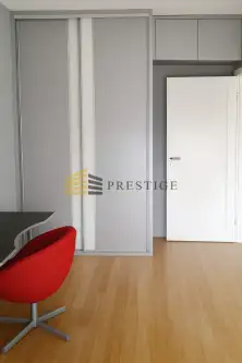 Warszawa ,  Stawki   9