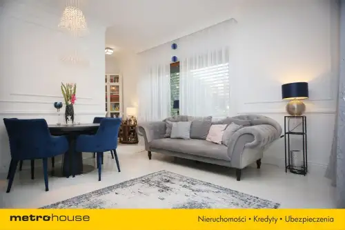 Kiełpin ,  Jałowcowa   8