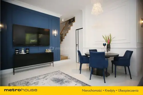 Kiełpin ,  Jałowcowa   9