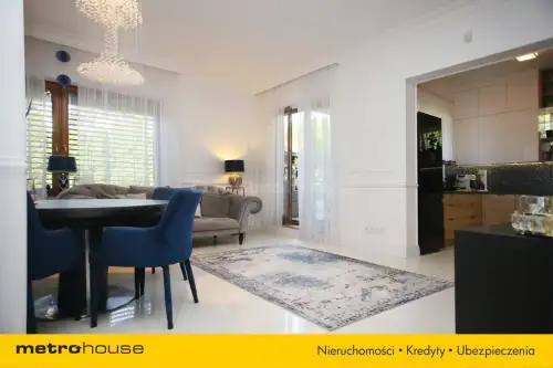 Kiełpin ,  Jałowcowa   10