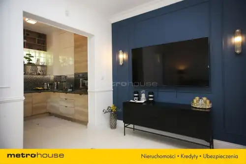 Kiełpin ,  Jałowcowa   11