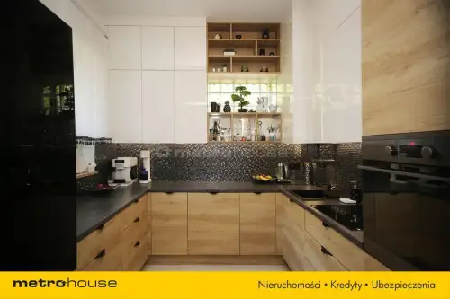 Kiełpin ,  Jałowcowa   12