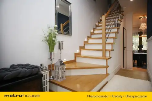 Kiełpin ,  Jałowcowa   13