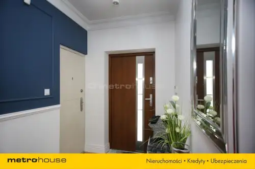 Kiełpin ,  Jałowcowa   14