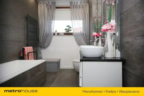 Kiełpin ,  Jałowcowa   15