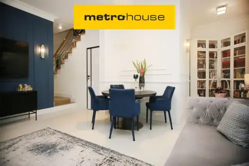  Kiełpin   Jałowcowa 