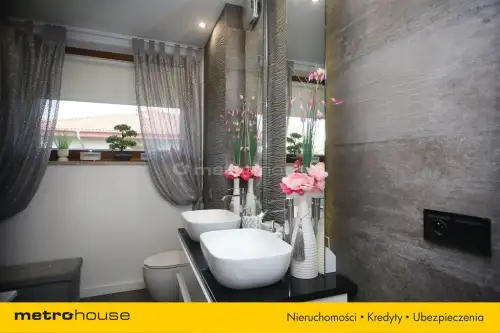 Kiełpin ,  Jałowcowa   2