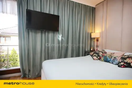 Kiełpin ,  Jałowcowa   3