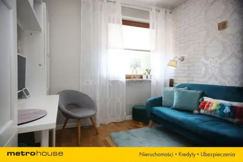 Kiełpin ,  Jałowcowa   4