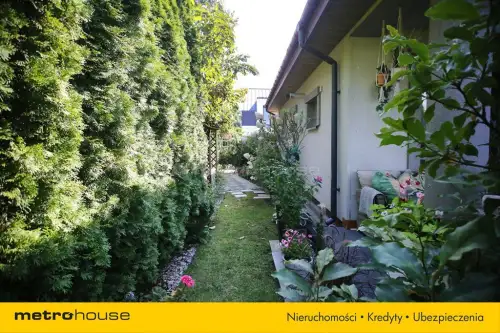 Kiełpin ,  Jałowcowa   5