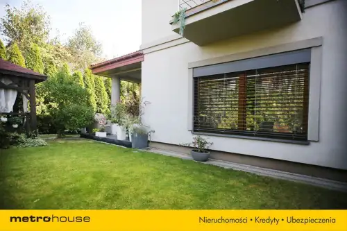 Kiełpin ,  Jałowcowa   6