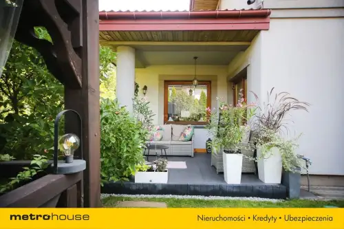 Kiełpin ,  Jałowcowa   7