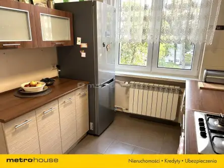 Konstancin-jeziorna ,  Kopernika   10