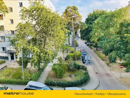 Konstancin-jeziorna ,  Kopernika   11