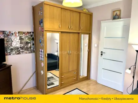 Konstancin-jeziorna ,  Kopernika   12