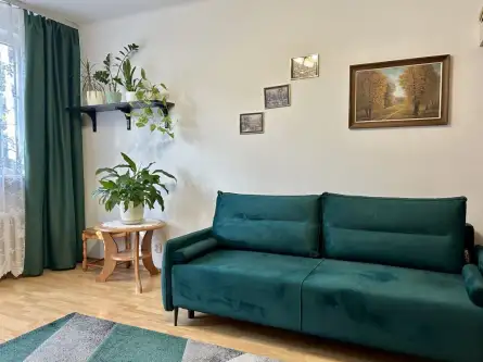  Konstancin-jeziorna   Kopernika 