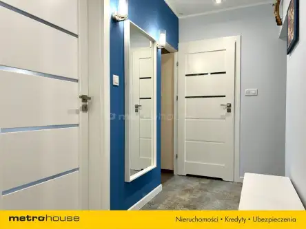 Konstancin-jeziorna ,  Kopernika   2