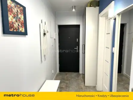 Konstancin-jeziorna ,  Kopernika   3