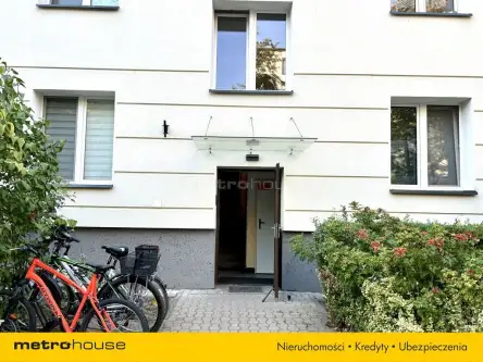 Konstancin-jeziorna ,  Kopernika   4