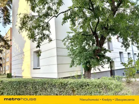 Konstancin-jeziorna ,  Kopernika   5