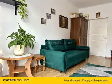 Konstancin-jeziorna ,  Kopernika   6