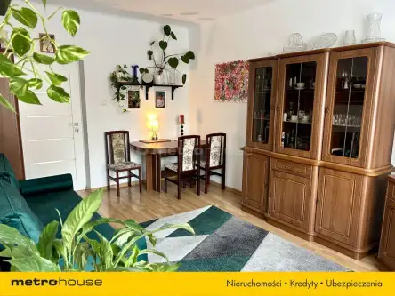 Konstancin-jeziorna ,  Kopernika   7