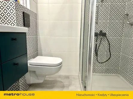 Konstancin-jeziorna ,  Kopernika   8