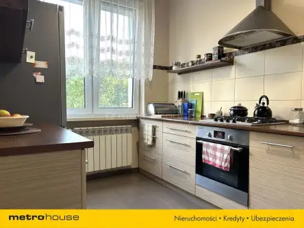 Konstancin-jeziorna ,  Kopernika   9