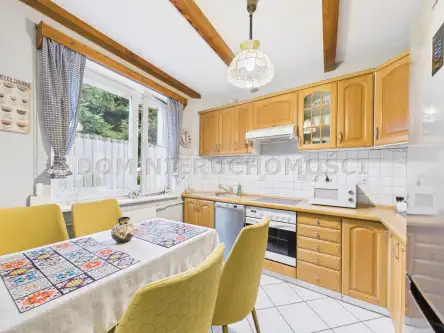 Olsztyn ,  Czarna   10